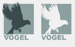 Informatie over vogels